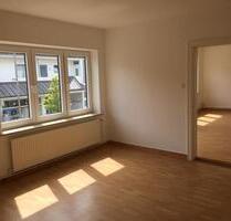 3 Zimmer Wohnung im 1. OG in 20821 Bredstedt