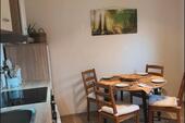 Foto - andere in Borrentin zur Miete