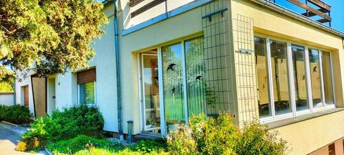 Foto - Einfamilienhaus zum Kaufen in Oderwitz