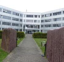 Büro und Lager in Detmold Braunenbrucher Weg 18 frei