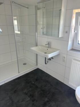 Foto - Etagenwohnung zur Miete in Bad Wildungen