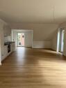 Foto - Etagenwohnung zur Miete in Winsen (Luhe)