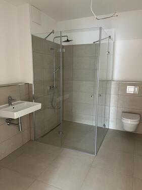Foto - Etagenwohnung in Winsen (Luhe)