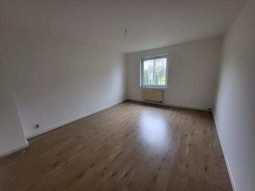 Foto - Ruhige 2-Raum Wohnung in Chemnitz-Hilbersdorf