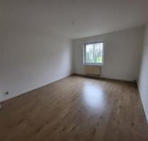 Ruhige 2-Raum Wohnung in Chemnitz-Hilbersdorf
