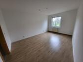 Foto - Etagenwohnung zur Miete in Chemnitz