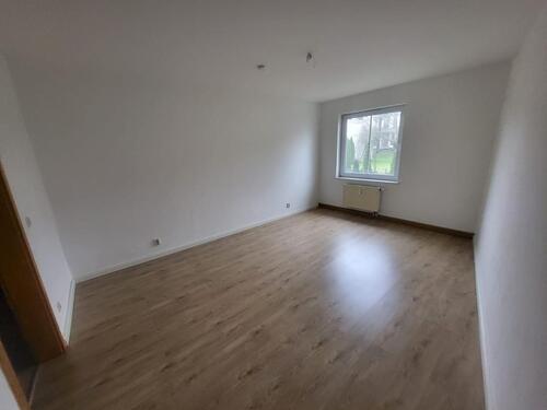 Foto - Etagenwohnung zur Miete in Chemnitz