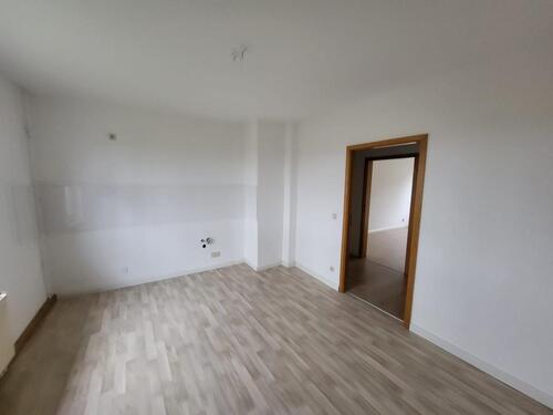 Foto - Etagenwohnung in Chemnitz