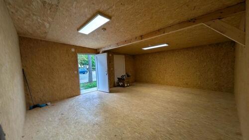 Foto - andere zur Miete in Weil am Rhein