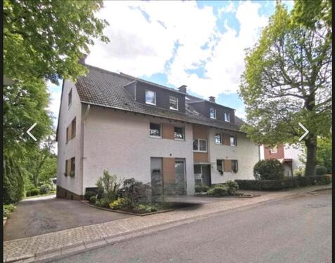 Foto - Großzügige Maisonette Eigentumswohnung