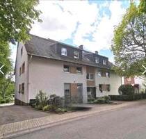 Großzügige Maisonette Eigentumswohnung - Lüdenscheid Othlinghausen
