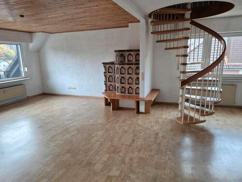 Foto - Etagenwohnung zum Kaufen in Lüdenscheid