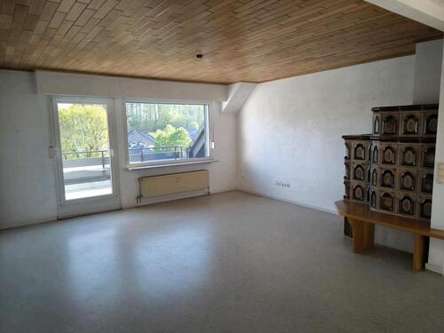 Foto - Etagenwohnung in Lüdenscheid zum Kaufen