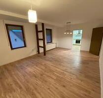 3 Zimmer Wohnung in Idar Oberstein Klinkstraße - Idar-Oberstein