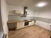 Foto - Etagenwohnung in Idar-Oberstein