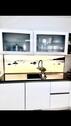 Foto - Etagenwohnung zum Kaufen in Dortmund