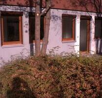 Großzügiges Offenes Wohnen - 195.000,00 EUR Kaufpreis, in Reutlingen (PLZ: 72766) Sondelfingen
