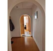 Attraktive 84 mª Dachgeschosswohnung in ruhiger Lage - Obergrüne - Iserlohn