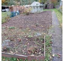Schrebergarten - 250,00 EUR Kaltmiete, ca.  0,00 m² in Kühbach (PLZ: 86556)