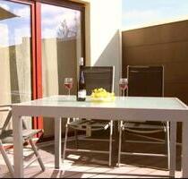 Ferienwohnung Zinnowitz Top Lage 2 SZ