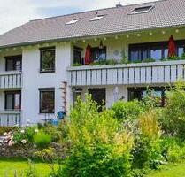 Schöne Ferienwohnung – befristet verfügbar (11.25-03.26) - Seefeld