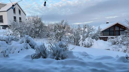 Foto - andere zur Miete in Seefeld