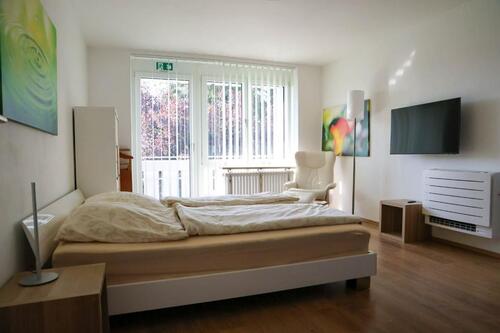 Foto - andere in Seefeld