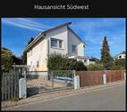 Foto - Einfamilienhaus zum Kaufen in Dreieich