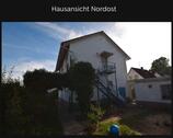 Foto - Einfamilienhaus in Dreieich zum Kaufen