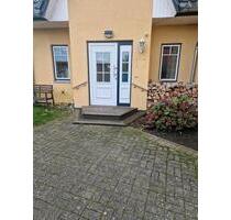 Wohnung zu vermieten all incl. - 660,00 EUR Kaltmiete, in Lasbek (PLZ: 23847)