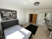 Foto - Rundum sorglos Paket! Möbliertes WG-Zimmer WLAN & NK in renovierter 4-Zi Whg 2 Min. von Meckenheim