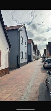 Foto - Haus zum verkaufen provisionsfrei