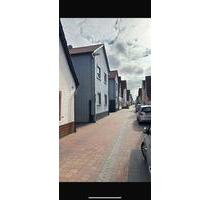 Haus zum verkaufen provisionsfrei - Schifferstadt