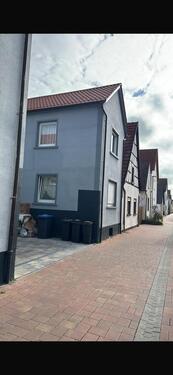Foto - Einfamilienhaus zum Kaufen in Schifferstadt