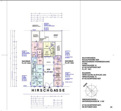 Foto - Einfamilienhaus in Schifferstadt zum Kaufen