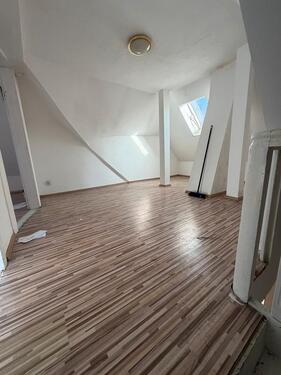 Foto - Einfamilienhaus zum Kaufen in Bebra