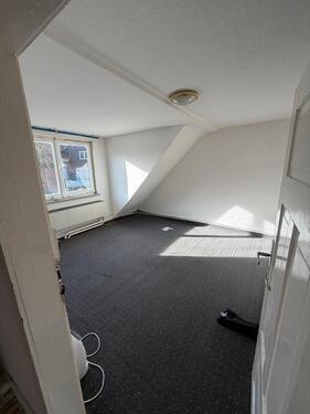 Foto - Einfamilienhaus in Bebra