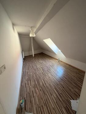 Foto - Einfamilienhaus in Bebra zum Kaufen