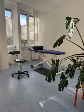 Foto - andere zur Miete in Hamburg