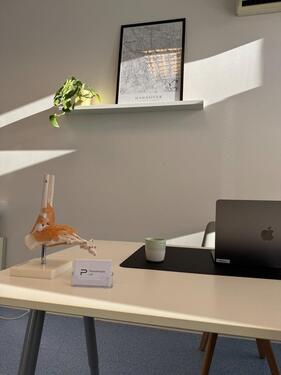 Foto - andere in Hamburg