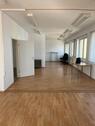Foto - Bürofläche in der Sachsenhausener Straße 23A. 2, 3, 4, 5 oder 6 Büroräume auf 122 m²