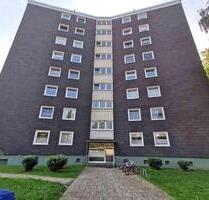Schöne Familienwohnung - 560,00 EUR Kaltmiete, in Herne (PLZ: 44652) Eickel Schöne Familienwohnung - 560,00 EUR Kaltmiete, in Herne (PLZ: 44652) Eickel
