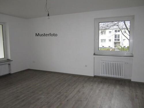 Foto - Etagenwohnung in Herne