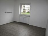 Foto - Etagenwohnung in Herne zur Miete