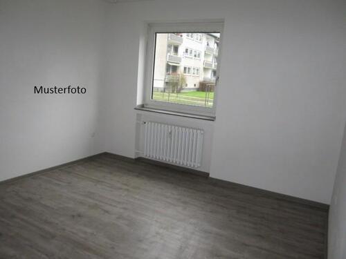 Foto - Etagenwohnung in Herne zur Miete