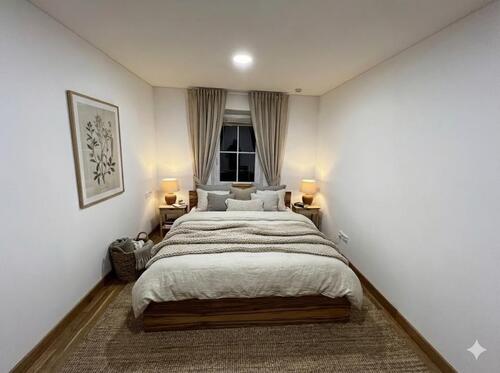 Foto - 2 Zimmer Etagenwohnung in Mindelheim