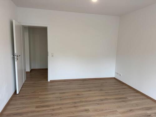 Foto - 2 Zimmer Etagenwohnung zur Miete in Baesweiler