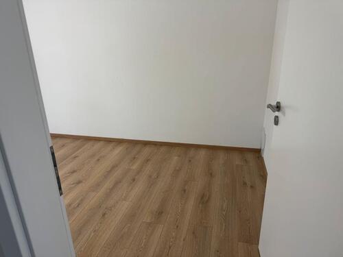 Foto - 2 Zimmer Etagenwohnung in Baesweiler