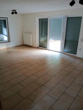 Foto - 3,5 Zimmer Wohnung mit Garten in Twist zu vermieten