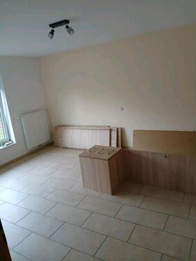 Foto - Etagenwohnung in Twist zur Miete